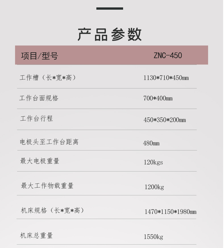 1680587222962319.jpg 5.jpg